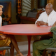 Bobby Brown Says He Thinks Nick Gordon Was Responsible for Bobby Kristina's <i>and</i> Whitney Houston's Deaths
